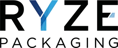 Ryze Packaging USA